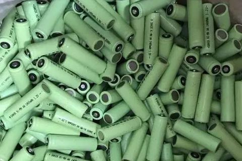 ㊣万州铁峰乡上门回收UPS蓄电池☯电池回收厂家☯高价电动车电池回收