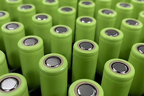 鲁山磙子营乡附近回收钛酸锂电池,理士钴酸锂电池回收|三元锂电池回收价格