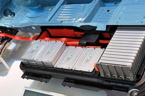 ㊣铜山汉王磷酸电池回收☯圣润三元锂电池回收☯电动车电池回收价格