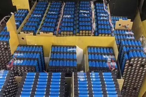 [清徐王答乡UPS蓄电池回收价格]电动电瓶回收价格-钴酸锂电池回收